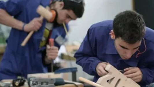 Fomentar Empleo: Requisitos para su inscripción