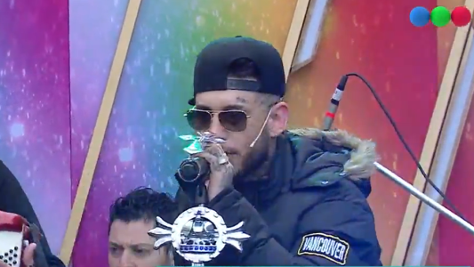 Polémico gasto: en solo 3 días la municipalidad sacó un pago de 43 millones para el cumple de Ulises Bueno