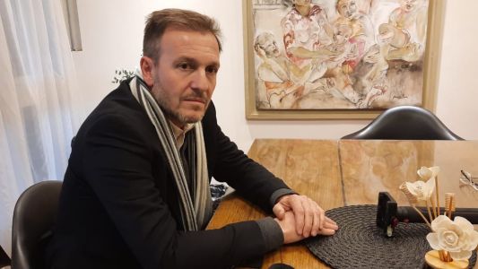 Desde la municipalidad afirman que la productora Enjoy se hará cargo de los gastos