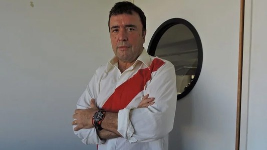 Roban dinero y alhajas de la vivienda del periodista Atilio Costa Febre en Vicente López