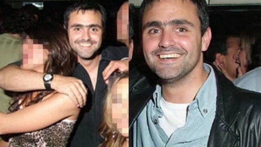 Acosador serial, repite conducta y vuelve a “caer”