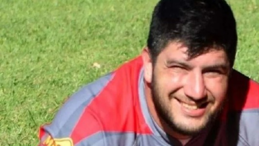 Crimen en el balneario de Mar del Plata: se entregó el presunto asesino en Tucumán