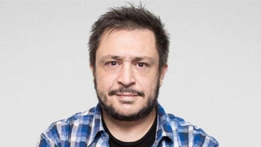 Suspendieron a un profesor en San Juan por leer un cuento de Hernán Casciari