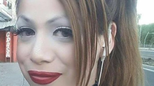 Primer juicio por travesticidio en los tribunales mendocinos