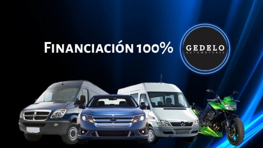 Denuncia por estafa de venta autos: la defensa dice que hubo errores de interpretación y de los vendedores