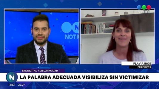 Era digital y diversidad: cómo usar el lenguaje para visibilizar sin victimizar