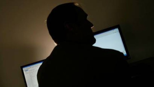 Balnearia: va a juicio un hombre por tenencia y distribución de pornografía infantil