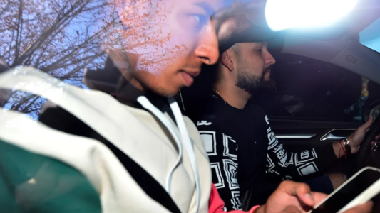 Punto por punto: la declaración de Villa en la que relata su versión de los hechos