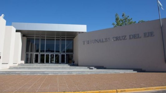 Absolvieron al único acusado por el crimen de Cecilia Basaldúa