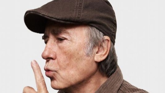 Serrat se despide en Córdoba: sumaron beneficio de 3 cuotas sin interés