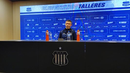 Caixinha confirmó que Diego Valoyes viaja a Santa Fe