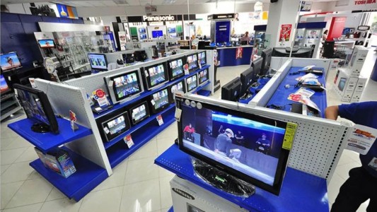 Preocupación e incertidumbre por la situación económica