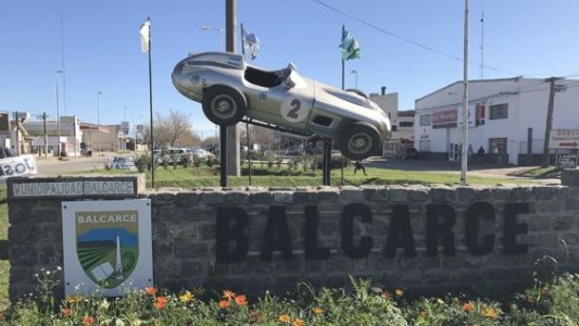 Violento asalto en Balcarce: delincuentes "picanearon" a una familia rural para llevarse sus ahorros