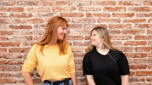 Diversidad que ves cuando me ves cumple 50 programas, 50 historias de vida contadas