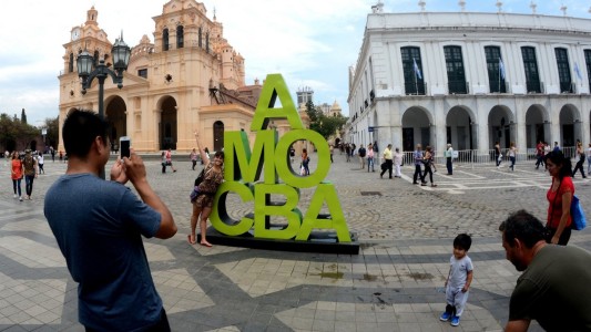 ¡Soy cordobés!: qué es lo que más nos identifica