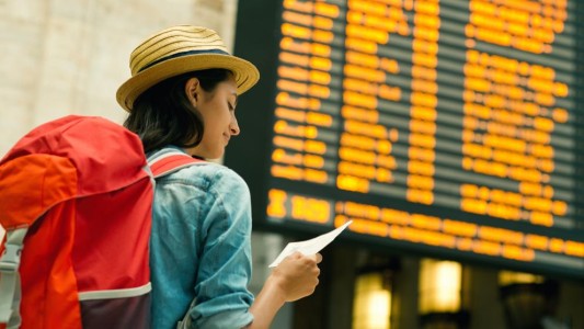 Preocupación de agentes de viajes por los dichos de Batakis