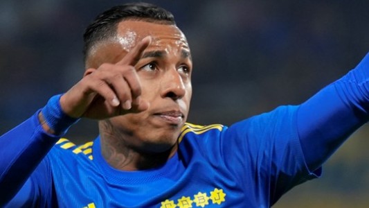 "¿Hicimos un trato, no?”: revelaron nuevos audios que complican a Villa