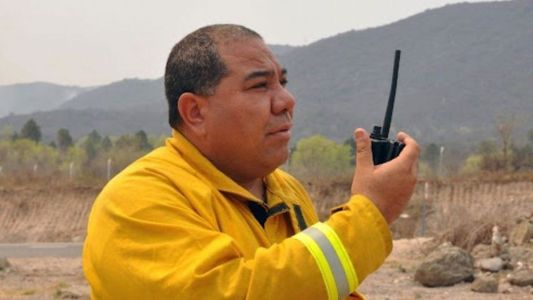 Imputan a Concha por homicidio calificado