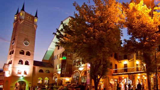 Alta expectativa en Córdoba por las vacaciones de invierno