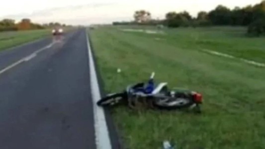 Le negaron atención médica a un argentino en Bolivia y murió