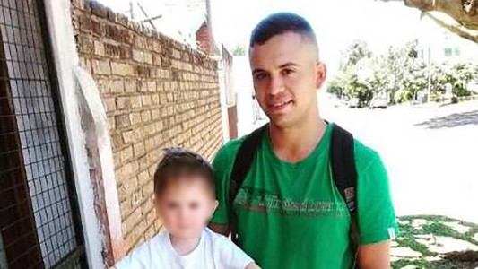 Otra ceremonia de bautismo militar violenta: le rompieron la columna a un cabo en Misiones