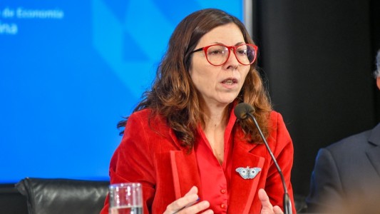 Anuncios de la ministra Batakis: qué consecuencias se esperan para la economía