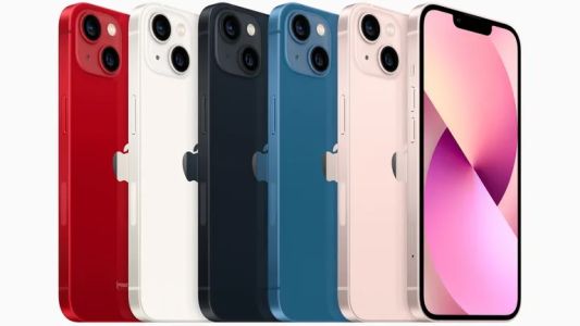 Impensable: un iPhone cuesta $ 1 millón