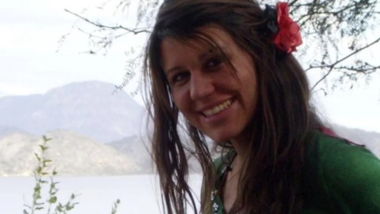 Elevan a $ 3.000.000 la recompensa por datos sobre María Cash