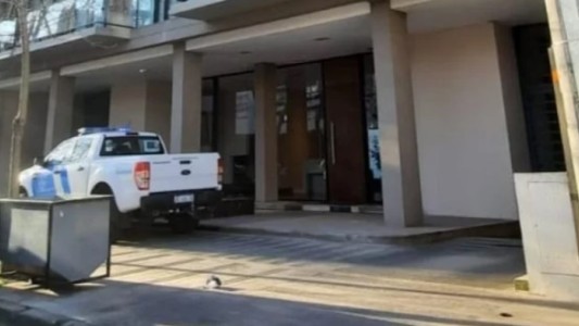 Rescataron a 10 mujeres sometidas a la prostitución en el barrio porteño de Flores