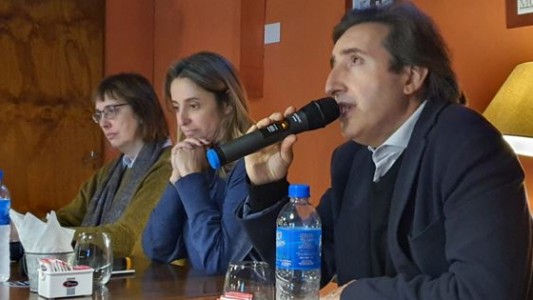 Realizan audiencia judicial sobre la prohibición del lenguaje inclusivo en educación