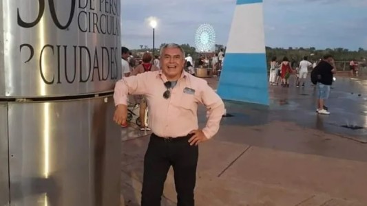 Bolivia entregará en 48 horas a Argentina un informe por el salteño muerto en ese país