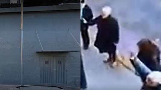 Habló la dueña del boliche donde religiosos rezaron para "curar gays": "No tolero que nos tomen de enfermos"