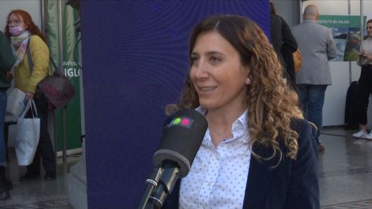 Buscan postulantes para 500 puestos laborales