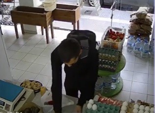 Córdoba: Le robaron al celular y le vaciaron las cuentas bancarias