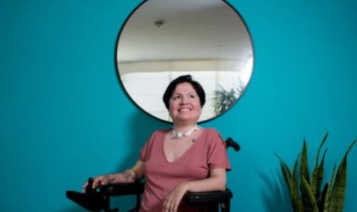 La Corte de Perú avaló una eutanasia por primera vez en su historia