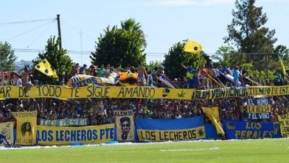 Analizando la clausura definitiva del Club Alem