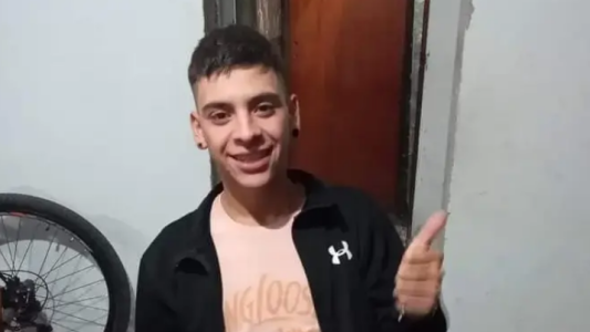 Murió el joven que fue agredido a la salida de un baile en Alta Gracia