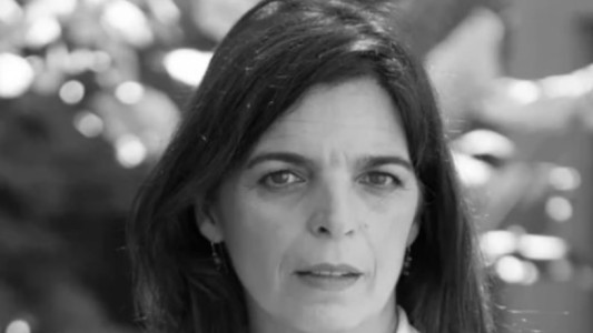 Estrangulamiento: tras la autopsia al cuerpo de la artista plástica intentan determnar si fue un femicido o un suicidio