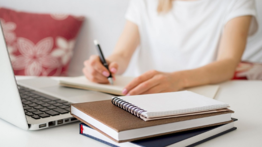 Cómo acceder a los créditos Córdoba Emprendedora