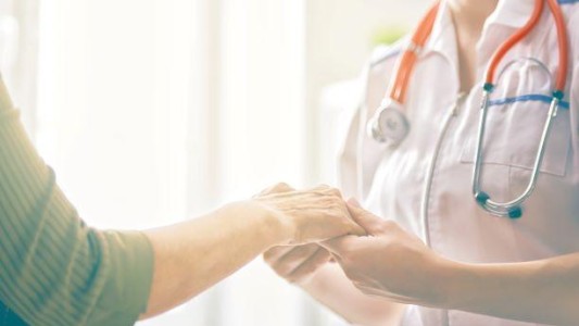 Oncología integrativa: el 50% de los casos de enfermedades oncológicas son evitables