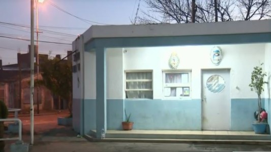 Masacre en José C. Paz: Mataron a tiros a un nene de 13 años y otros tres jóvenes que festejaban el Día del Amigo