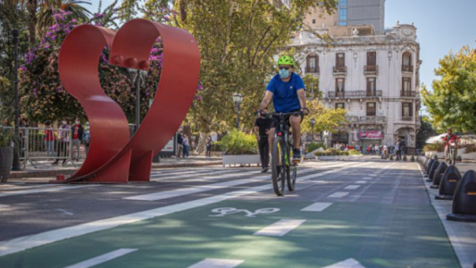 Vacaciones de julio 2022 ¿Qué hacer hoy 21 de julio en la ciudad?