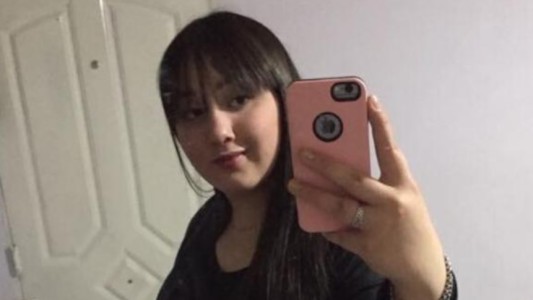 "¿Tu mamá no te quiere cuidar más la bendi?": el anuncio que le valió gran cantidad de ofertas de trabajo como niñera