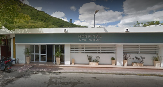 Una nena chaqueña de 11 años murió durante un viaje de estudios en Embalse