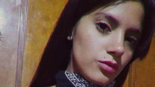 Las razones por las que los policías terminaron presos por el homicidio de Daiana Abregú: "Suicidio montado"