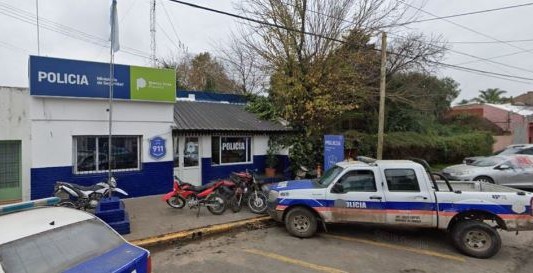 Una pelea entre adolescentes terminó en tragedia en Escobar