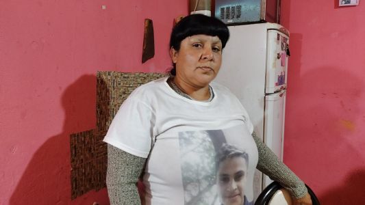 Siete policías a juicio por plantar un arma