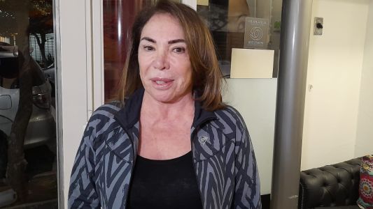 Riutort: "Creo que es una medida inteligente"