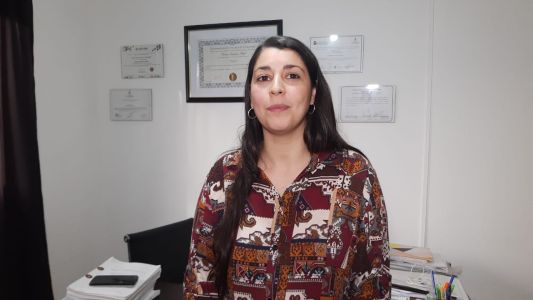 Irán a juicio siete policías por el crimen de Isaías Luna