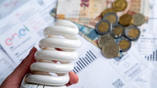 Segmentación de tarifas: Último día para completar el formulario